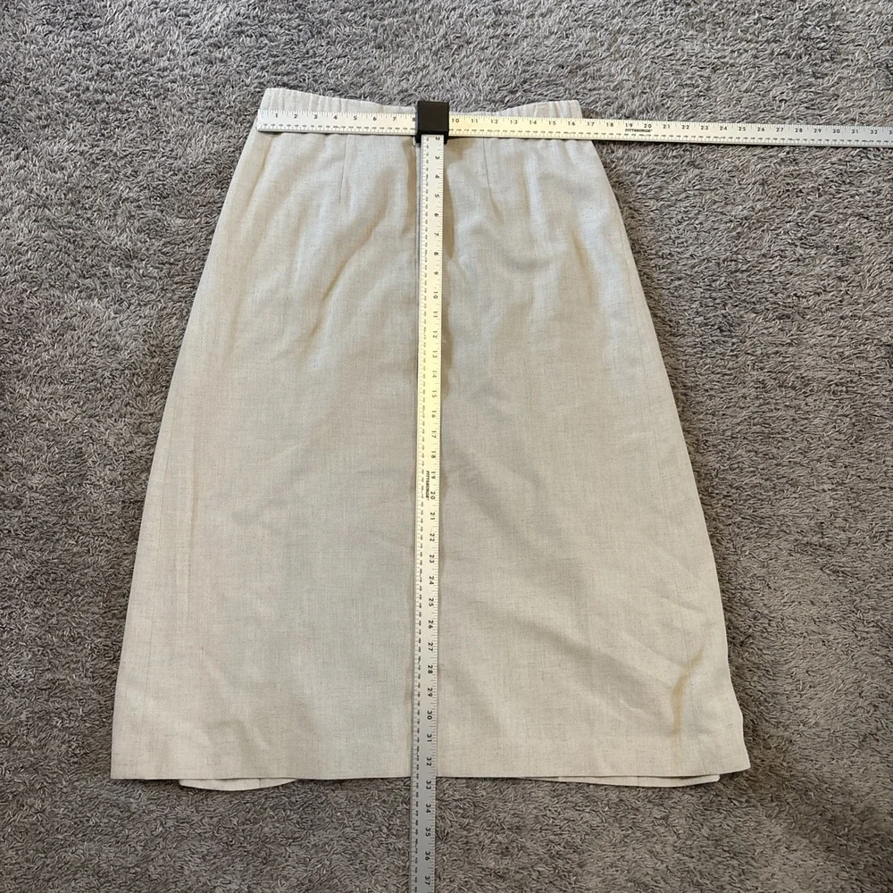 Orvis this vintage